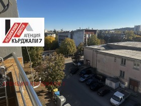 ������� 3-����� | Imot.bg � ����� ������ 17