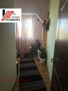 ������� 3-����� | Imot.bg � ����� ������ 8