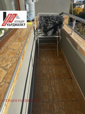 ������� 3-����� | Imot.bg � ����� ������ 15