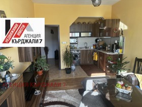 ������� 3-����� | Imot.bg � ����� ������ 12
