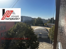������� 3-����� | Imot.bg � ����� ������ 16