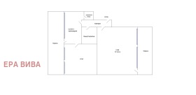 ������� 3-����� | Imot.bg � ����� ������ 3