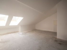 ����� ������� 3-�����,��. ������, ������ �����������