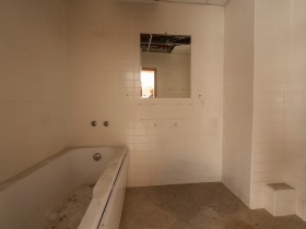 ����� ������� 3-�����,��. ������, ������ �����������>