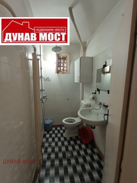 ������� 3-����� | Imot.bg � ����� ������ 11
