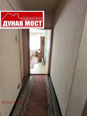 ������� 3-����� | Imot.bg � ����� ������ 9