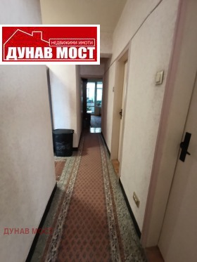 ������� 3-����� | Imot.bg � ����� ������ 10