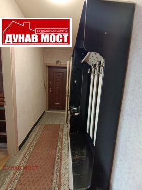 ������� 3-����� | Imot.bg � ����� ������ 8