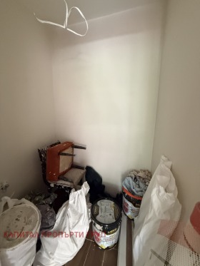 ������� 3-����� | Imot.bg � ����� ������ 9