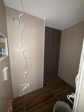 ������� 3-����� | Imot.bg � ����� ������ 8