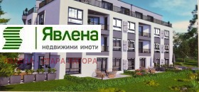 ������� 3-����� | Imot.bg � ����� ������ 3