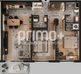 ������� 3-����� | Imot.bg � ����� ������ 7