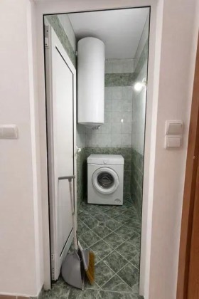 ������� 3-����� | Imot.bg � ����� ������ 7