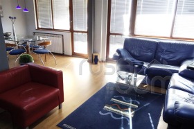 3 Schlafzimmer Alei Wazraschdane, Ruse