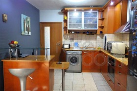  4- | Imot.bg    6