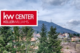 ������� 4-����� | Imot.bg � ����� ������ 10