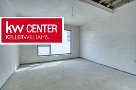 ������� 4-����� | Imot.bg � ����� ������ 6