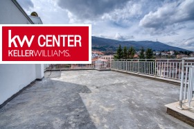 ������� 4-����� | Imot.bg � ����� ������ 12