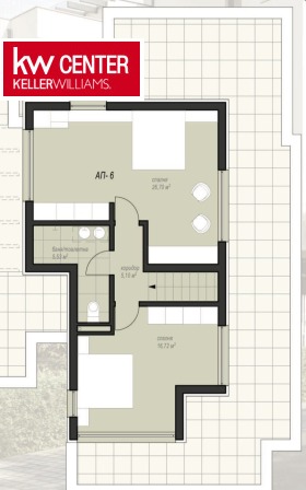 ������� 4-����� | Imot.bg � ����� ������ 15