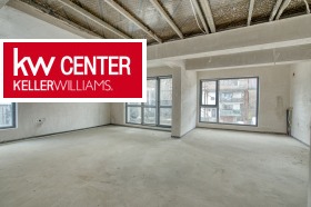 ����� ������� 4-�����,���� �����, �.�.����������� 3 ����