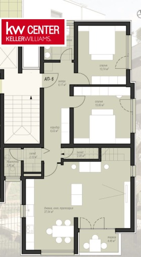 ������� 4-����� | Imot.bg � ����� ������ 14