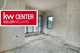 ������� 4-����� | Imot.bg � ����� ������ 3