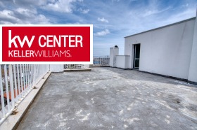 ������� 4-����� | Imot.bg � ����� ������ 11