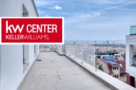 ������� 4-����� | Imot.bg � ����� ������ 9