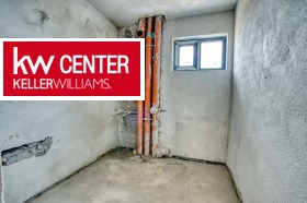 ������� 4-����� | Imot.bg � ����� ������ 7