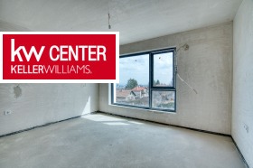 ������� 4-����� | Imot.bg � ����� ������ 4