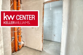 ������� 4-����� | Imot.bg � ����� ������ 8