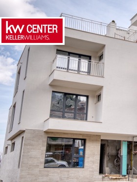 ������� 4-����� | Imot.bg � ����� ������ 16