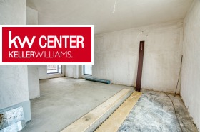 ������� 4-����� | Imot.bg � ����� ������ 5