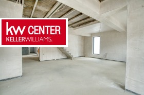 ������� 4-����� | Imot.bg � ����� ������ 2