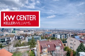 ������� 4-����� | Imot.bg � ����� ������ 13