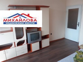 Продажба на многостайни апартаменти в град Стара Загора - изображение 12 