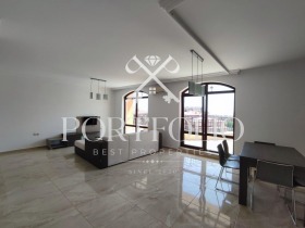 3+ bedroom Sveti Vlas, region Burgas 6