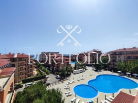 3+ bedroom Sveti Vlas, region Burgas 1