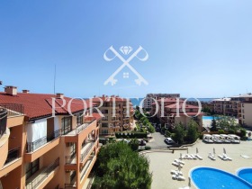 3+ bedroom Sveti Vlas, region Burgas 2