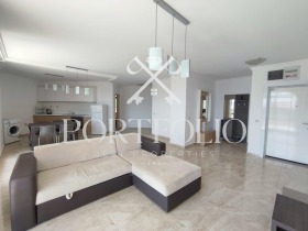 3+ bedroom Sveti Vlas, region Burgas 4