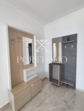 3+ bedroom Sveti Vlas, region Burgas 7