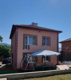Продажба на къщи в област Кюстендил - изображение 8 