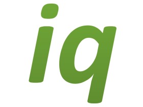   | Imot.bg    6