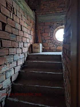 ������� ���� | Imot.bg � ����� ������ 14