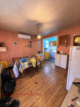 In vendita Casa