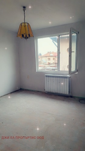 ������� ���� | Imot.bg � ����� ������ 2