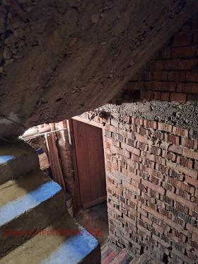 ������� ���� | Imot.bg � ����� ������ 13