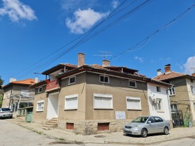 Ház Rila, régió Kyustendil