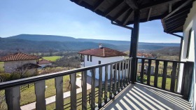 ������� ���� | Imot.bg � ����� ������ 14