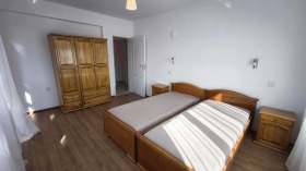 ������� ���� | Imot.bg � ����� ������ 13